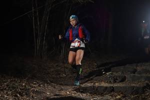 BIB: 
                            <button type="button" onclick="openModal(6963311)" class="btn btn-primary btn-sm float-right btn-popup" data-toggle="modal" data-target=".modal-high-quality">
                        <i class="fas fa-shopping-cart"></i> Add to Cart
                    </button>
                                            <button type="button" onclick="isThisMe(6963311, true)" class="btn btn-success btn-sm float-right btn-popup btn-isme hidden" data-toggle="tooltip" data-placement="bottom" title="นี่คือรูปของคุณใช่ไหม คลิกที่นี่เพื่อเอาเข้าอัลบั้ม">
                        <i class="fas fa-plus"></i> Add to album
                    </button>
                    <button type="button" onclick="isThisMe(6963311, false)" class="btn btn-warning btn-sm float-right btn-popup btn-isnotme hidden">
                        <i class="fas fa-ban"></i> Remove from album
                    </button>